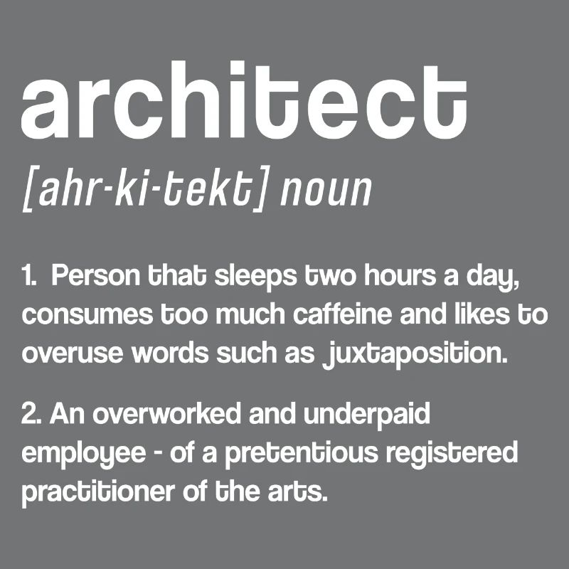 Architecte Art Architecture Designer