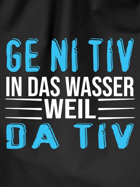 Deutschlehrer