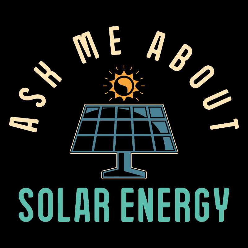 Solarmodul Solarenergie Solarstrom