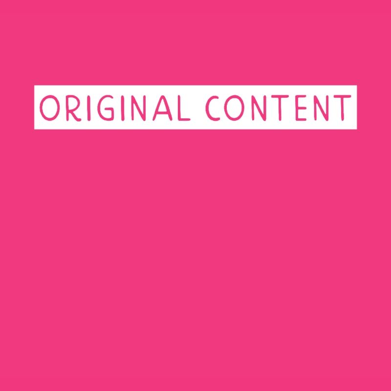 Original-Content