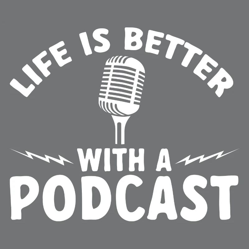 Podcaster Podcast