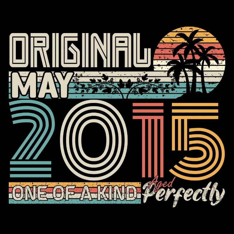 May 2015 anniversary May 2015 gift 2015