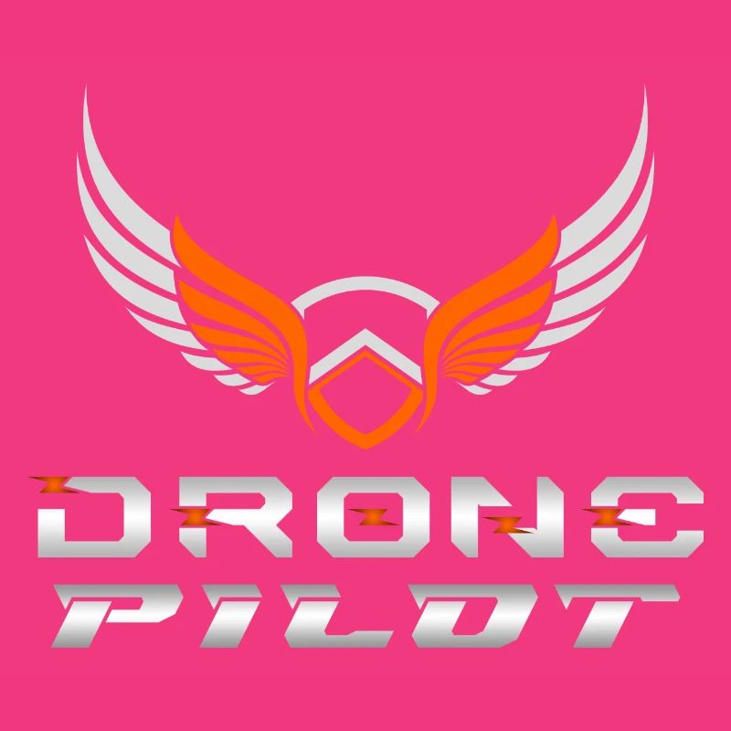 Drone Drones Drone Flight Drone Pilot