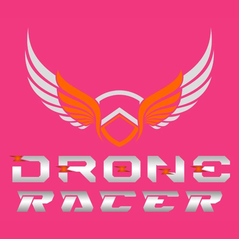 Drone Drones Drone Flight Drone Pilot
