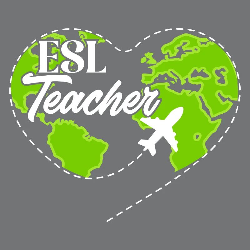 Professeur d’anglais langue seconde langue étrangère