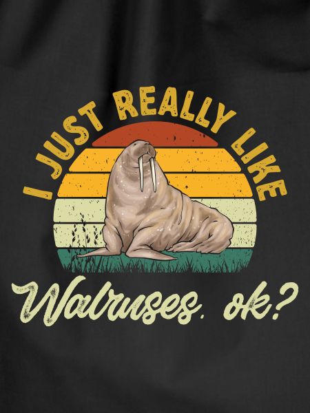 Walross