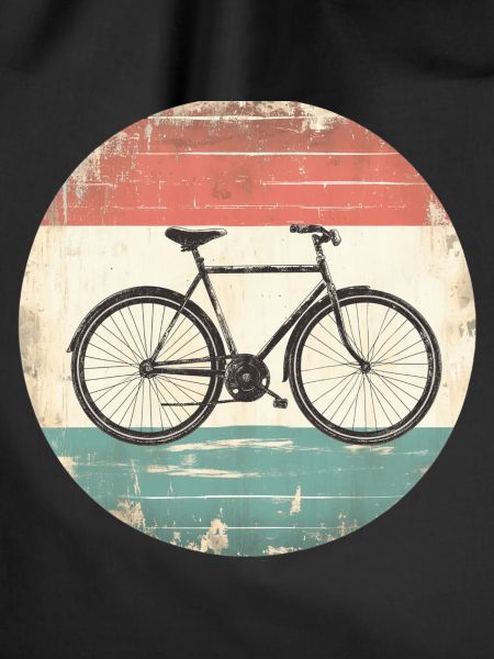Bicycle Retro