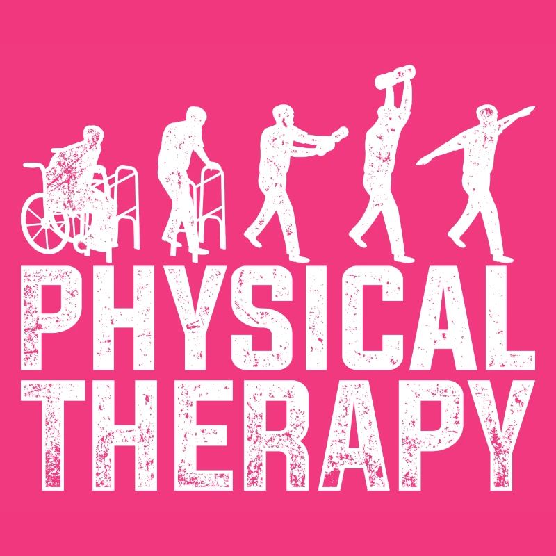 Evolution physiotherapy