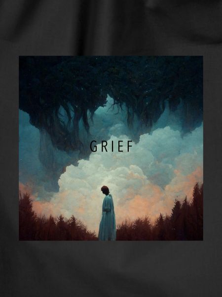 Grief Kummer