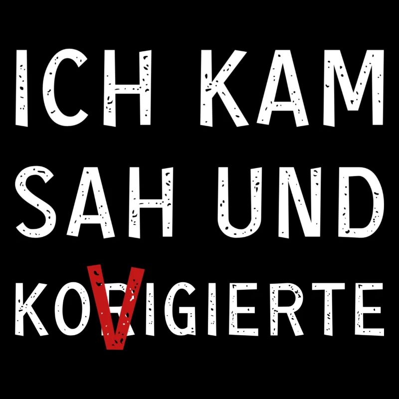Lateinlehrer Student Schüler Geschenk