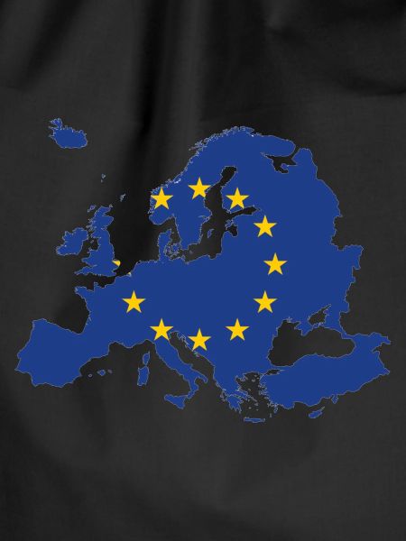 Europe