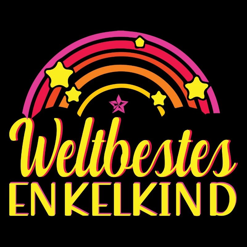 Enkel