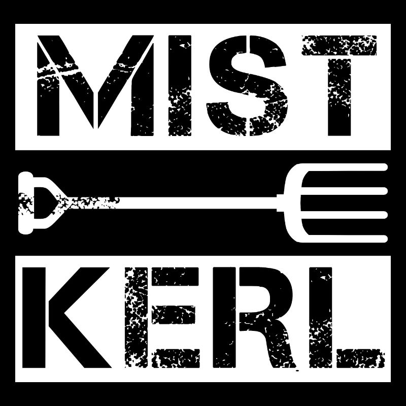 Mistkerl