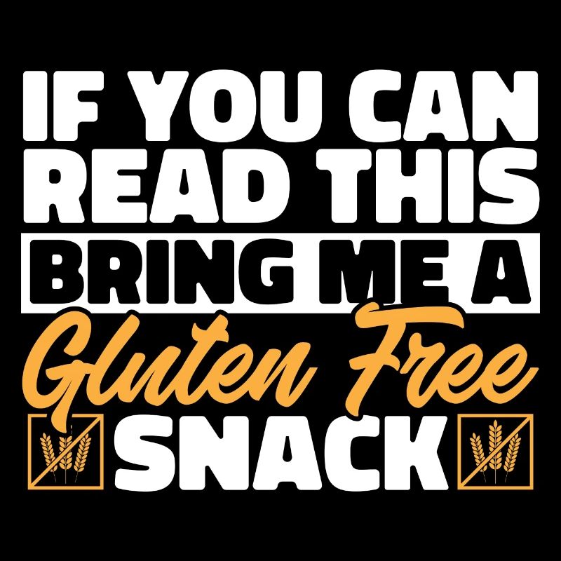Gluten Free Gluten Intolerance