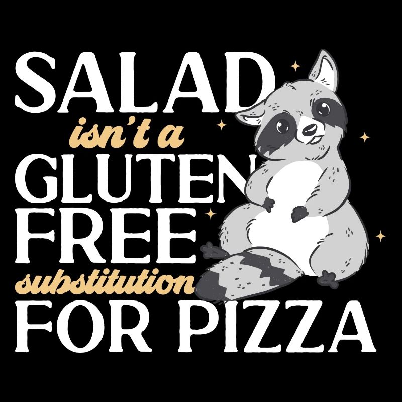 Gluten Free Gluten Intolerance
