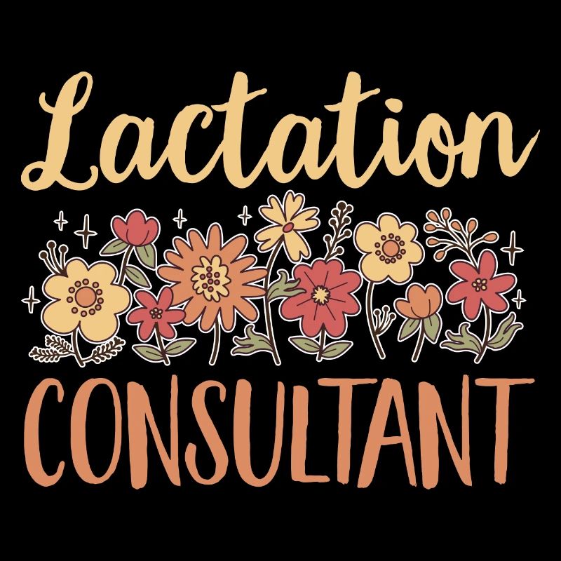 Lactation Consultant IBCLC