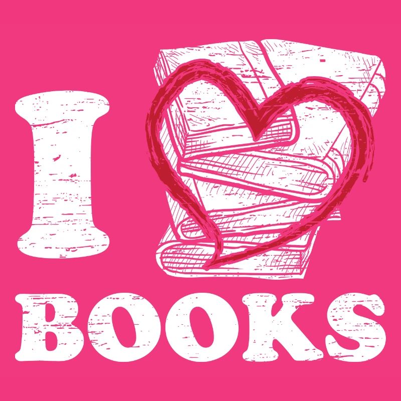 Books Reading