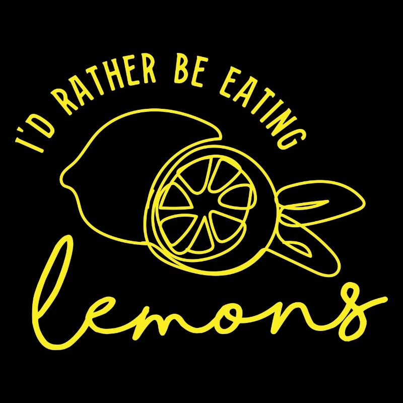 Manger des citrons Limonade estivale Citrus