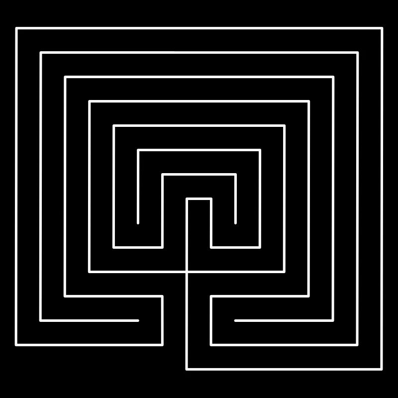 Labyrinth
