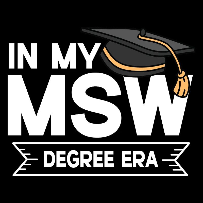 Master Of Social Work Soziale Arbeit Studium