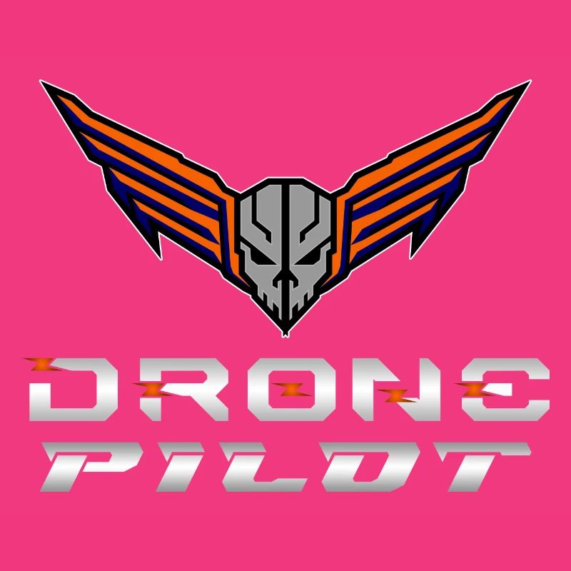 Drone Drones Drone Flight Drone Pilot