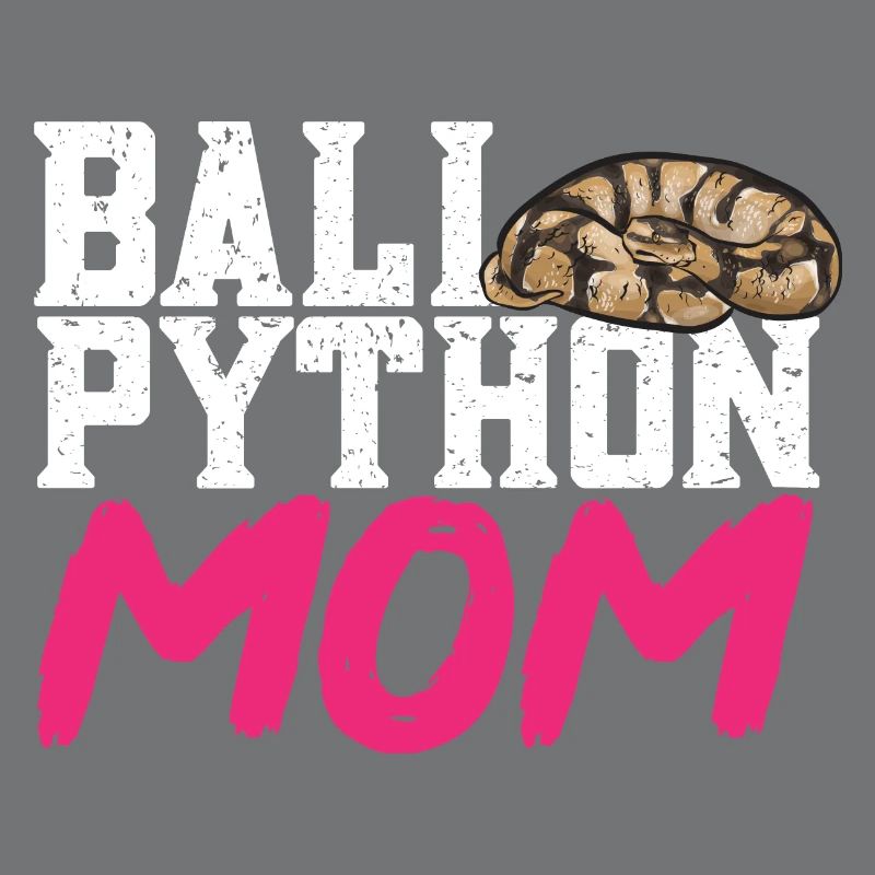 Ball Python Snake King Python