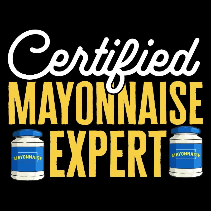 Mayonnaise
