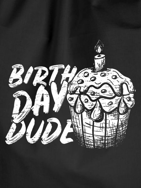 Birthday Gift