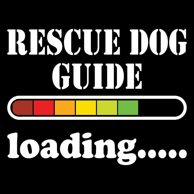 Rettungshund