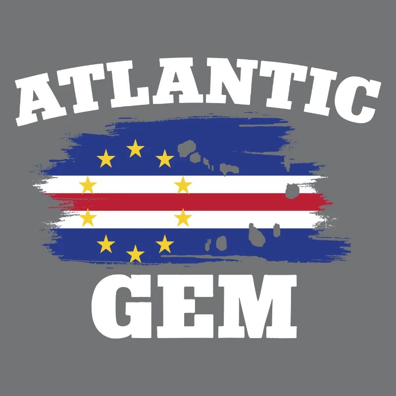 Drapeau du Cap-Vert Drapeau du Cap-Vert