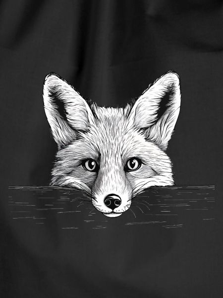 Fuchs
