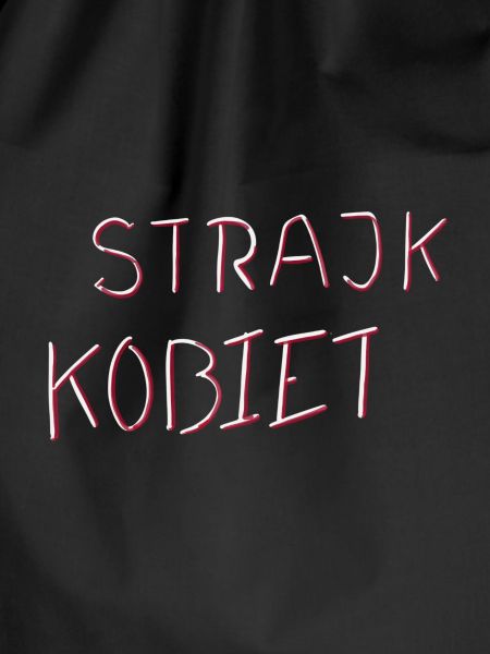 strajk kobiet