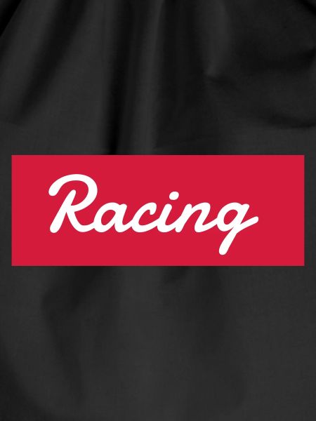 Racing