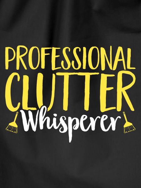Domestic help, cleaner, housekeeper