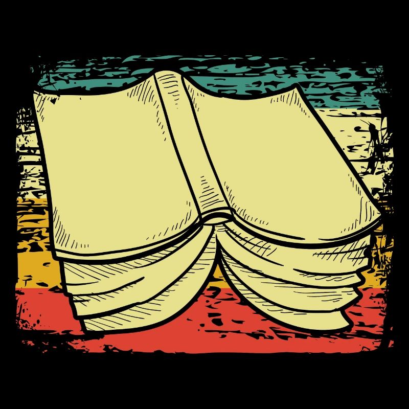 Bücher