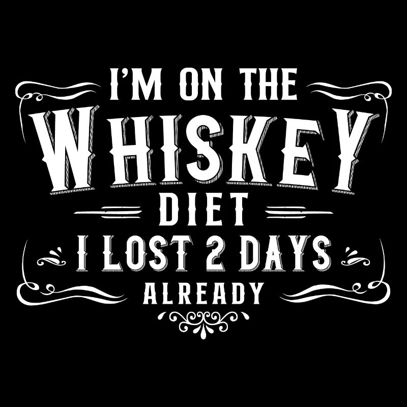 Whiskey lover whiskey drinker gift