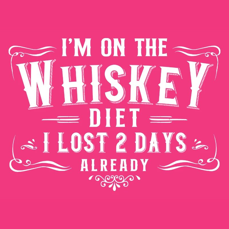 Whiskey lover whiskey drinker gift