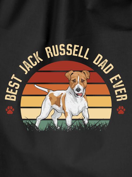 Jack Russell Terrier