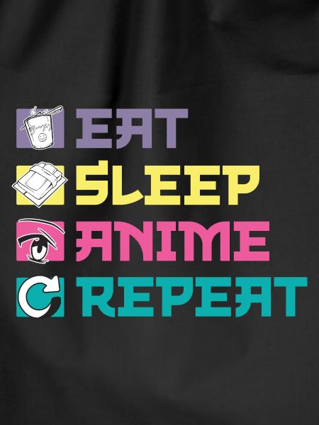 Anime Cosplay