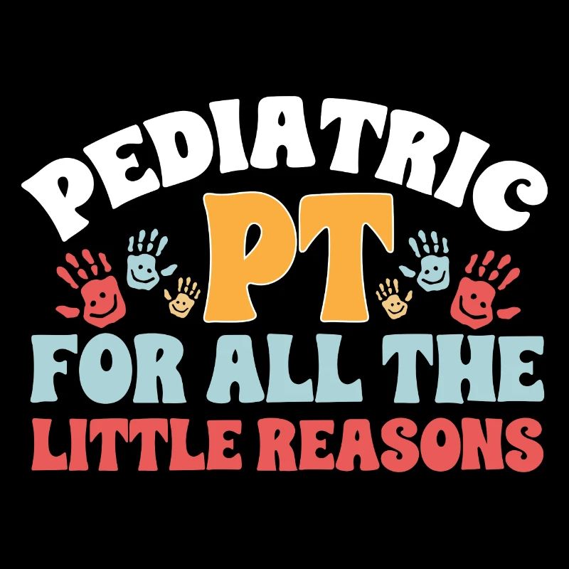 Physiotherapy Paediatric physiotherapist