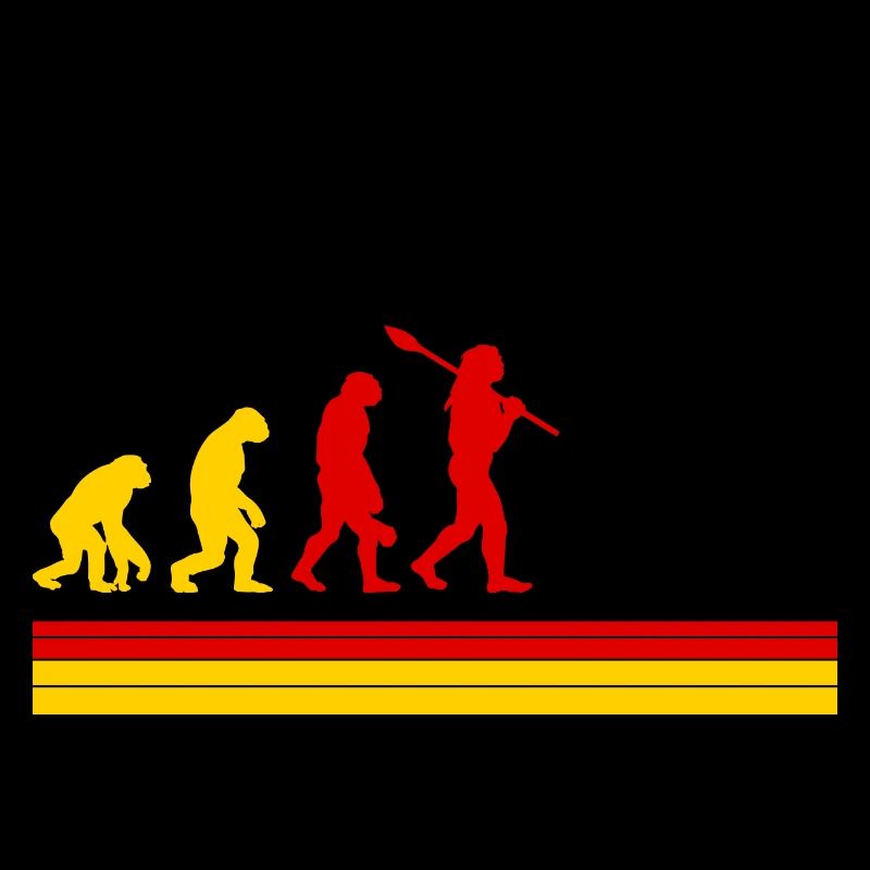 Basketball Sports Evolution Germany BBall Dunk