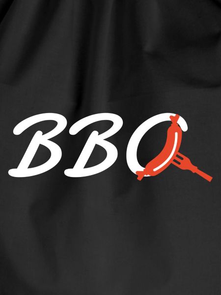 ''BBQ'' hotdogs