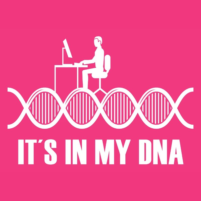 Codeur Développeur Programmeur Codage informatique informatique