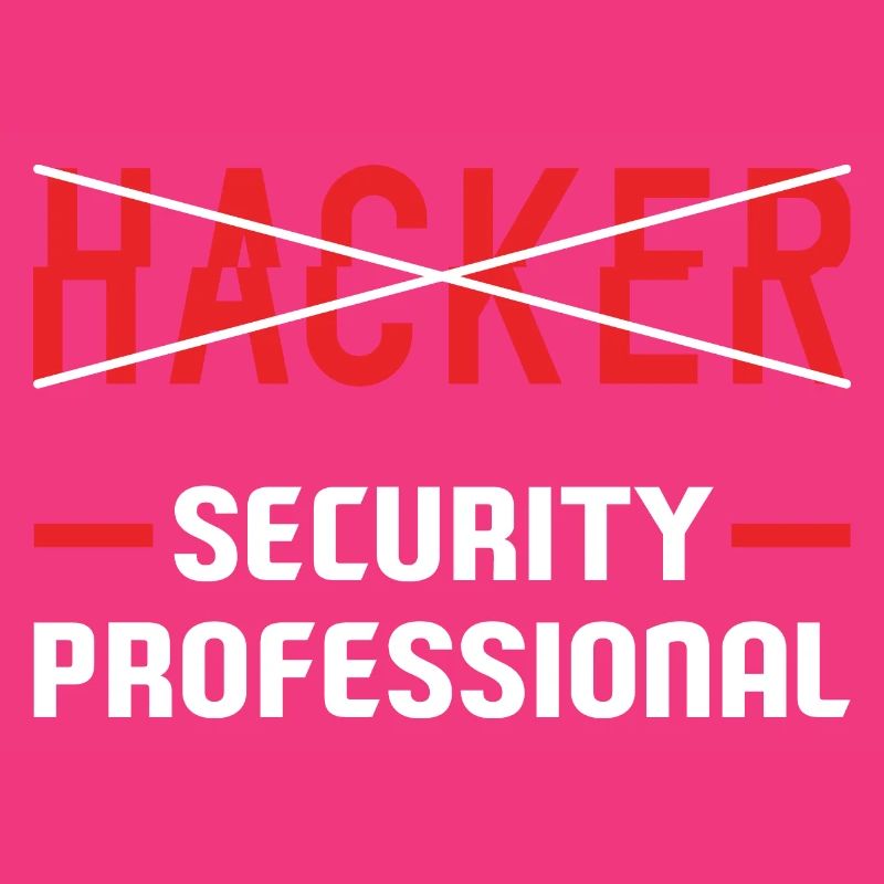 Cybersecurity Engineer Helpdesk Support Lustiger