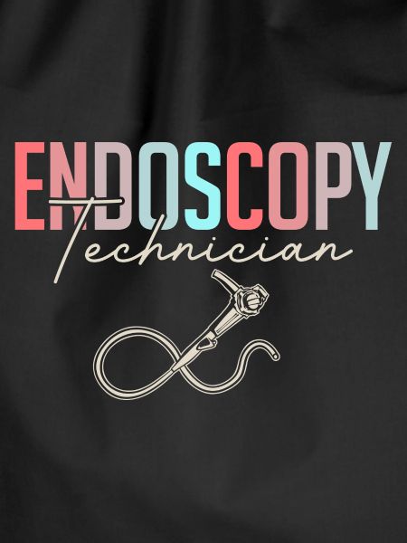 Gastroenterology Endoscopy Colonoscopy