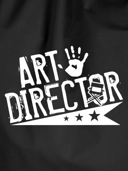 Awesome Art Director