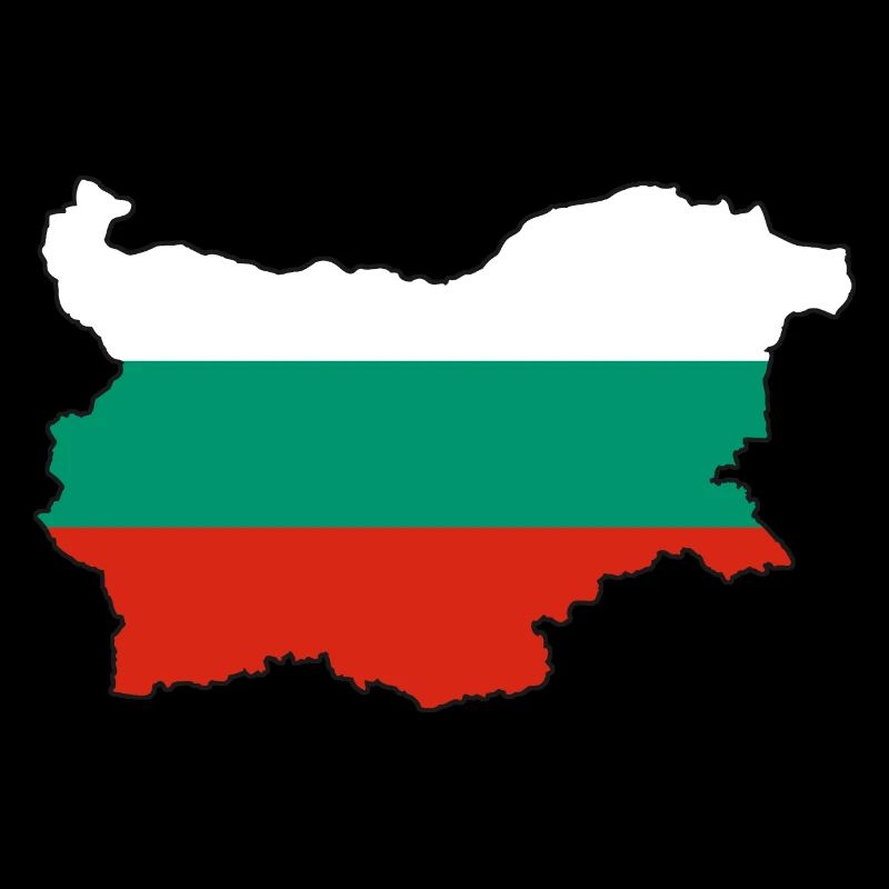 Bulgaria