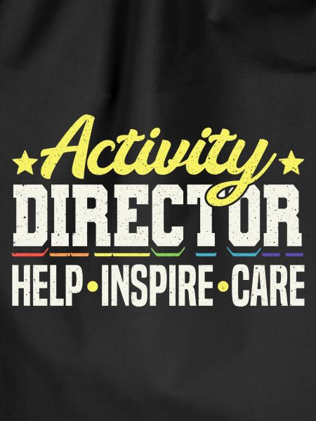 Awesome Activity Director