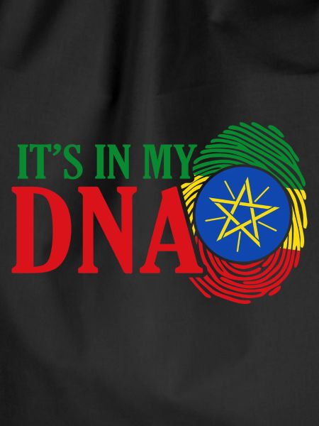 Ethiopia Africa Gift Idea