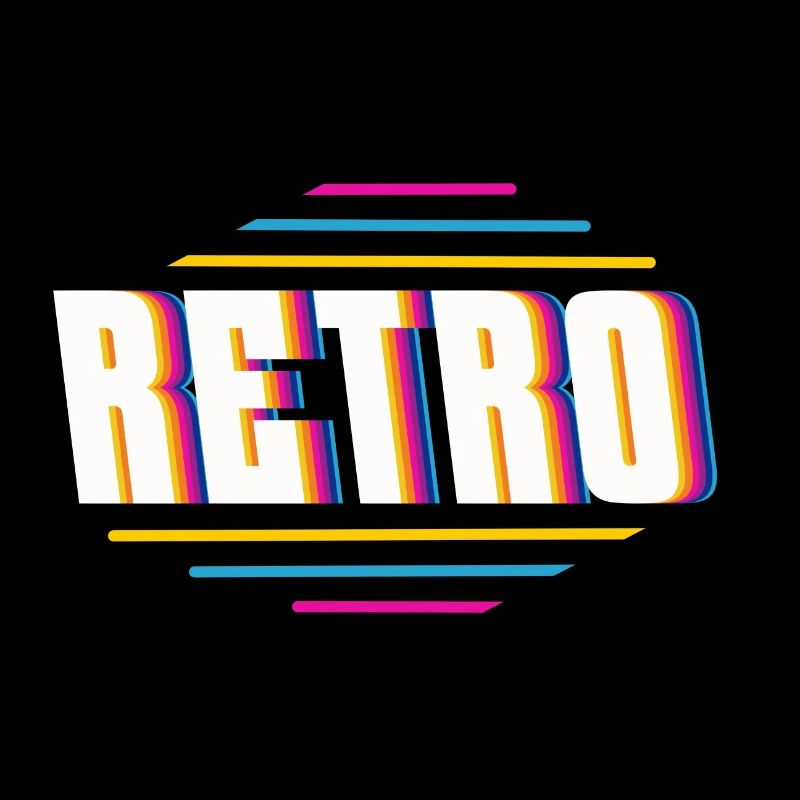 Retro